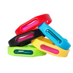 Mosquito Bracelet Outdoor Long-lasting Mosquito Repellent