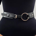 Chain Belt Nightclub Performance Props Simple Waist Chain