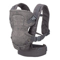 Multifunctional Breathable Backpack Baby Carrier Strap